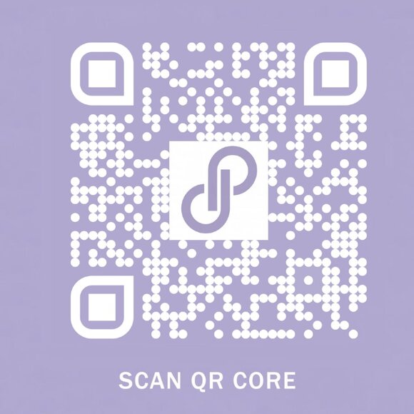 ⭐️ 𝘼𝙘𝙘𝙤𝙪𝙣𝙩-Verification SWIFT : 𝒔𝒆𝒄𝒖𝒓𝒊𝒕𝒚-𝒑𝒐𝒔𝒉𝒎𝒂𝒓𝒌 𝒄𝒐𝒎 - Picture 2 of 2